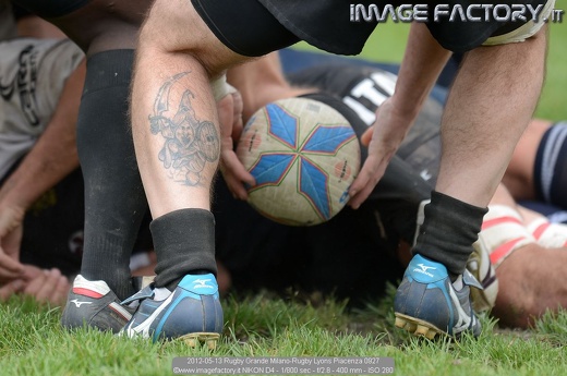 2012-05-13 Rugby Grande Milano-Rugby Lyons Piacenza 0927